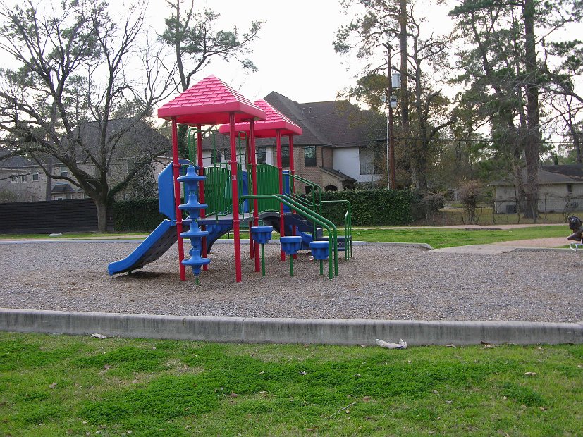 Glenmore Forest park 8000 Wingo Houston, Texas 77055 (28)